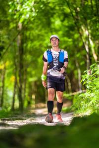 BIB: 
                            <button type="button" onclick="openModal(19386443)" class="btn btn-primary btn-sm float-right btn-popup" data-toggle="modal" data-target=".modal-high-quality">
                        <i class="fas fa-shopping-cart"></i> Add to Cart
                    </button>
                                            <button type="button" onclick="isThisMe(19386443, true)" class="btn btn-success btn-sm float-right btn-popup btn-isme hidden" data-toggle="tooltip" data-placement="bottom" title="นี่คือรูปของคุณใช่ไหม คลิกที่นี่เพื่อเอาเข้าอัลบั้ม">
                        <i class="fas fa-plus"></i> Add to album
                    </button>
                    <button type="button" onclick="isThisMe(19386443, false)" class="btn btn-warning btn-sm float-right btn-popup btn-isnotme hidden">
                        <i class="fas fa-ban"></i> Remove from album
                    </button>